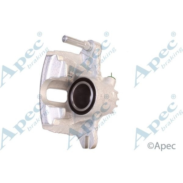 Brake Caliper image