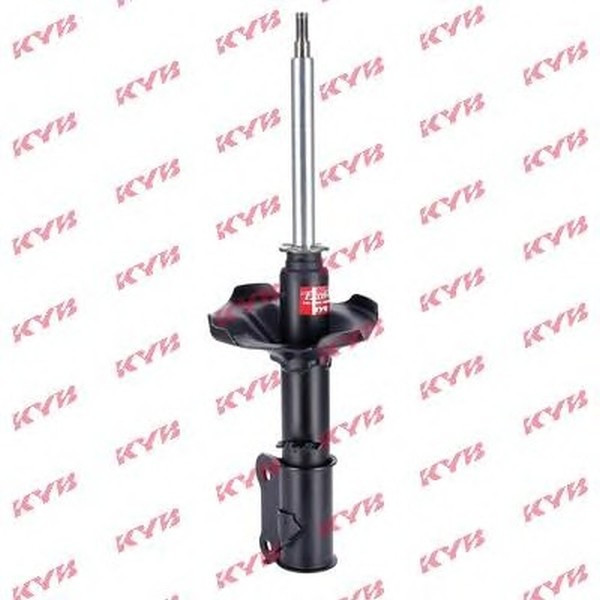 Shock Absorber Front R image