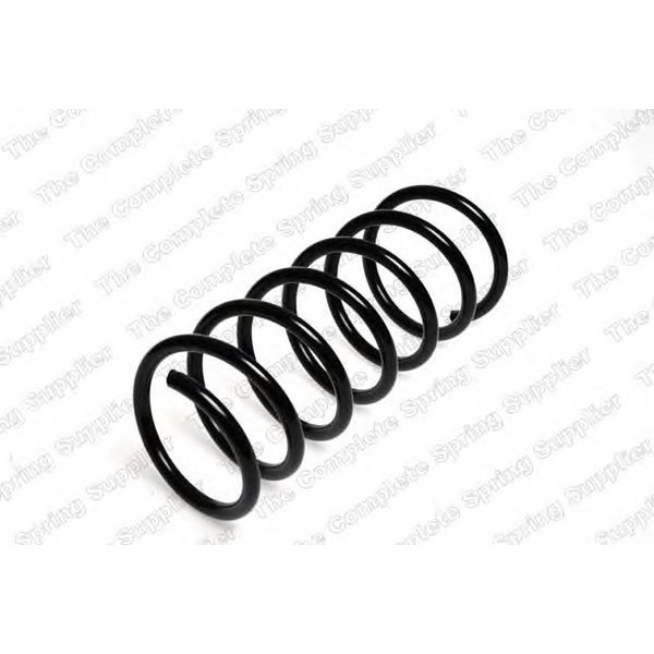 COIL SPRING FRONT VOLVO image