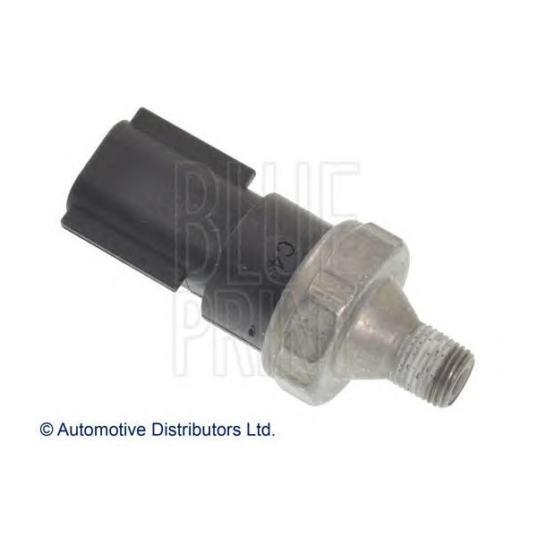 Oil Pressure Sensor image