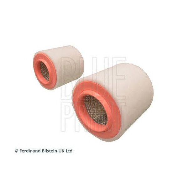 Air Filter Set image