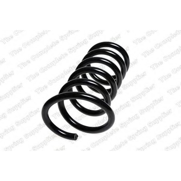Coil Spring image
