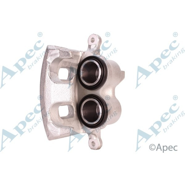 Brake Caliper image