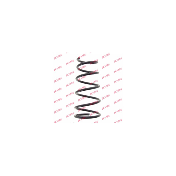 Coil Spring image