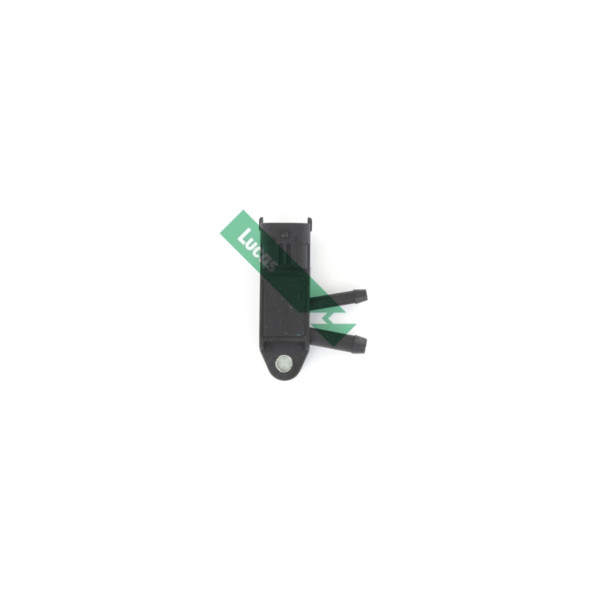 Exhaust Pressure Sensor image