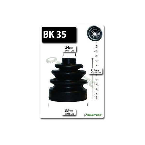 Boot Kits image