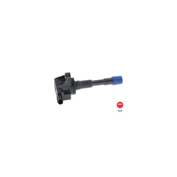 Ignition Coil image