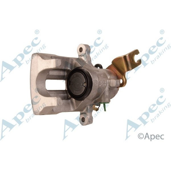 Apec Brake Caliper image