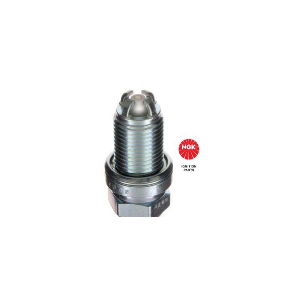 3566 SPARK PLUG image