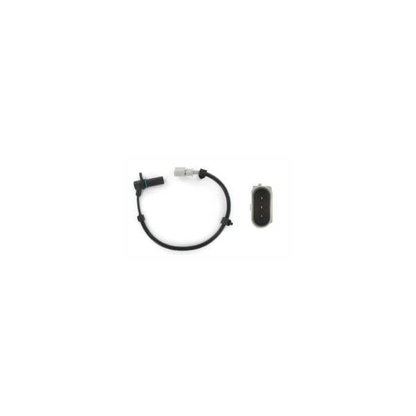 Pulse Sensor image