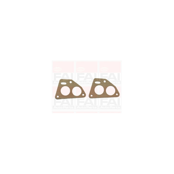 Manifold Gasket image