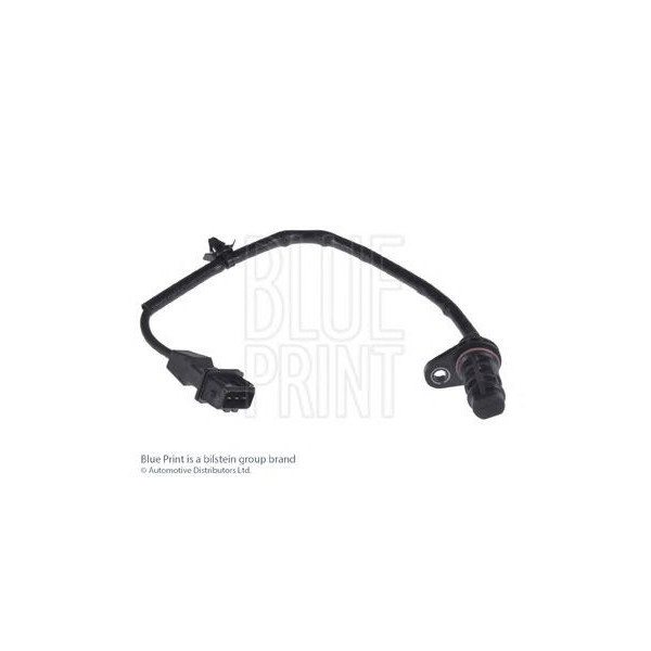 Crankshaft Sensor image