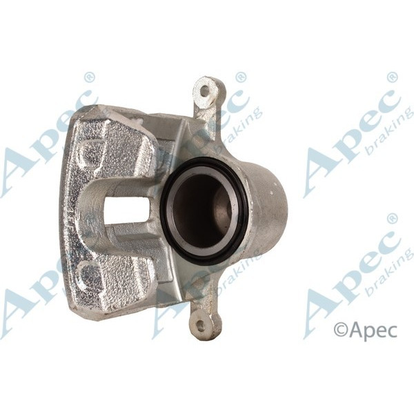 Brake Caliper image