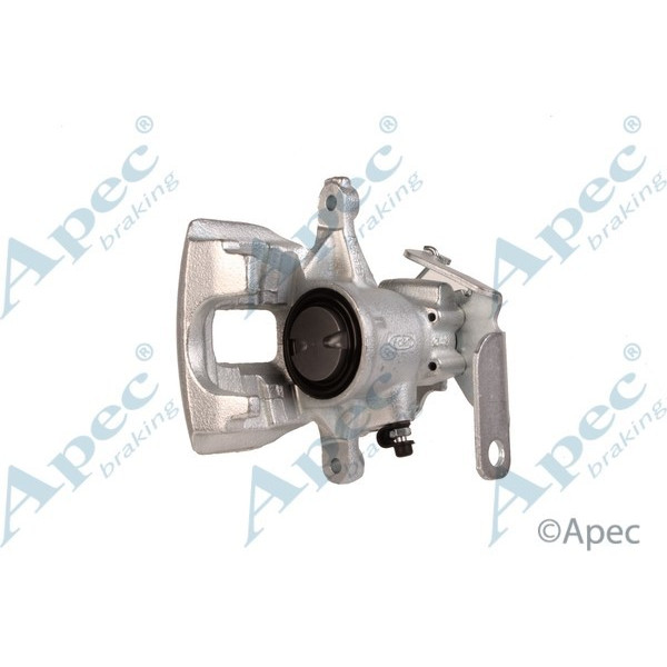 Apec Brake Caliper image