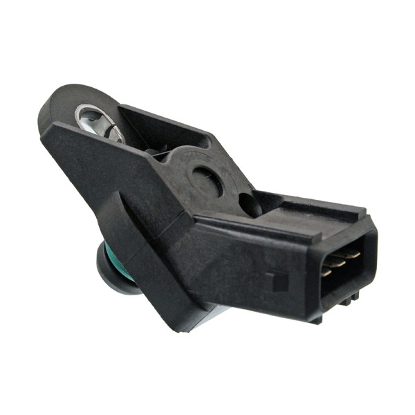 VOLVO MAP SENSOR image