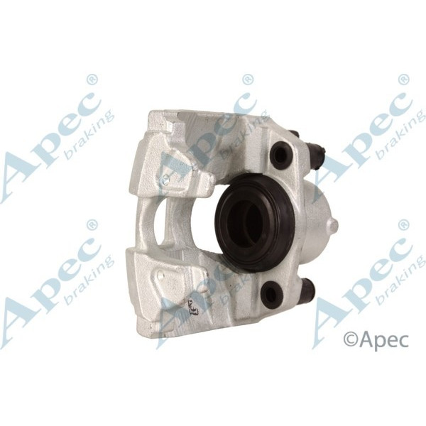 Brake Caliper image