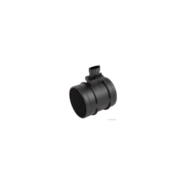 Air Flow Sensor image