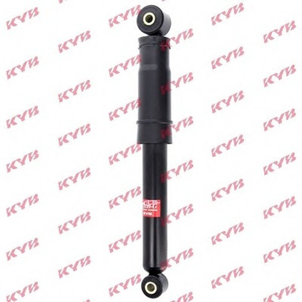 Shock Absorber Rear L/R image