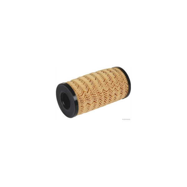 Oil Filter image