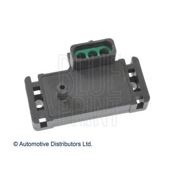 Manifold Pressure Sensor image