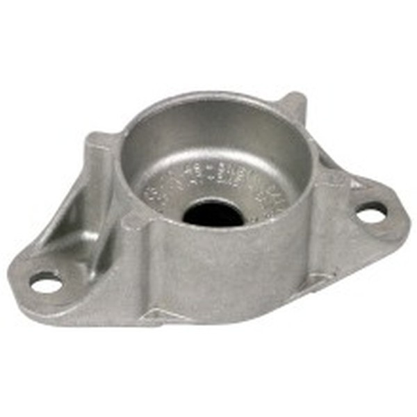 Strut Mounting Rear L/R image