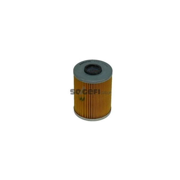Oil Filter image