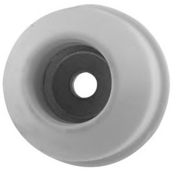 Strut Mounting Front L/R image