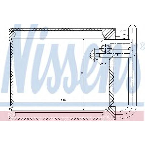 Heater image