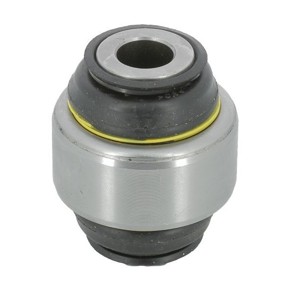 Bearing wheel bearing housing image