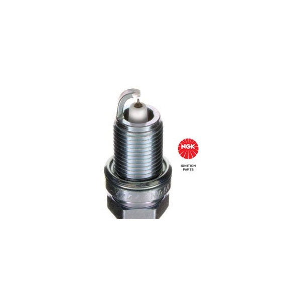 7968 SPARK PLUG image