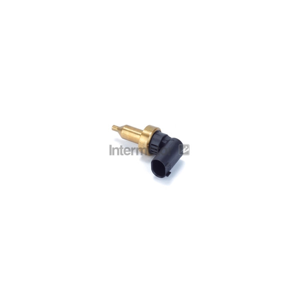 Temperature Transmitter image