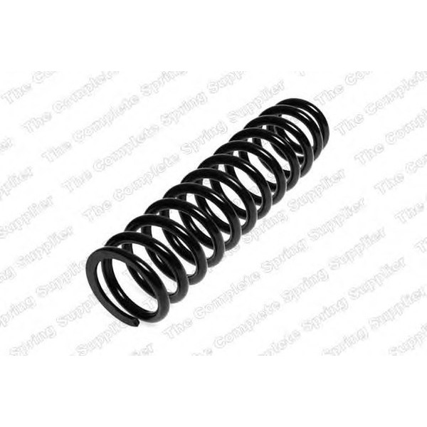 COIL SPRING FRONT HONDA image