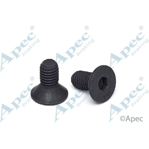 Brake Fitting Kit image