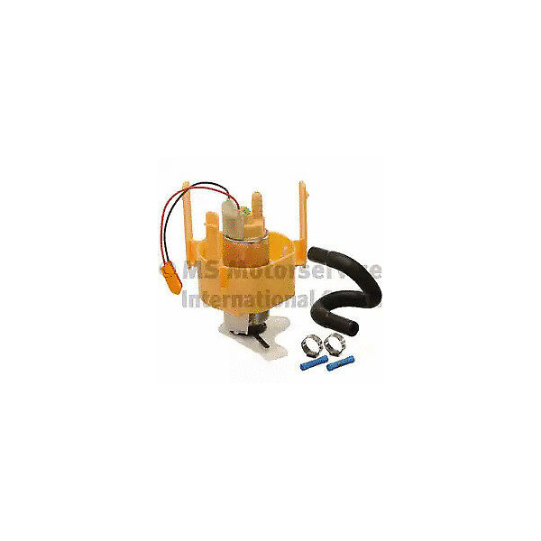 ALFA / FIAT / IVECO / LANCIA FUEL PUMP image