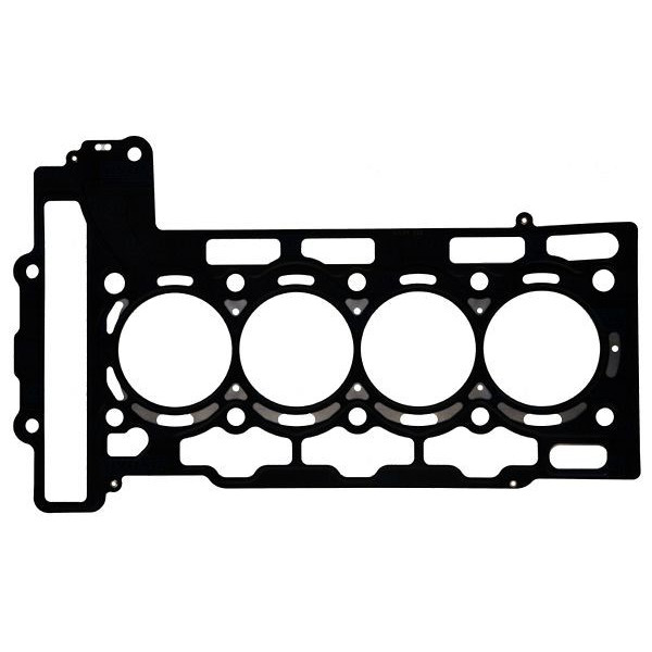 Gasket cylinder head image