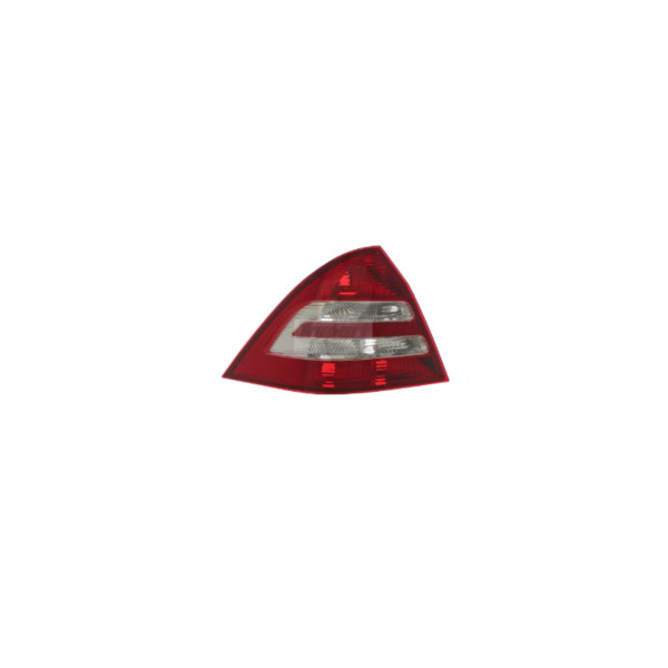 Rear Lamp Unit image