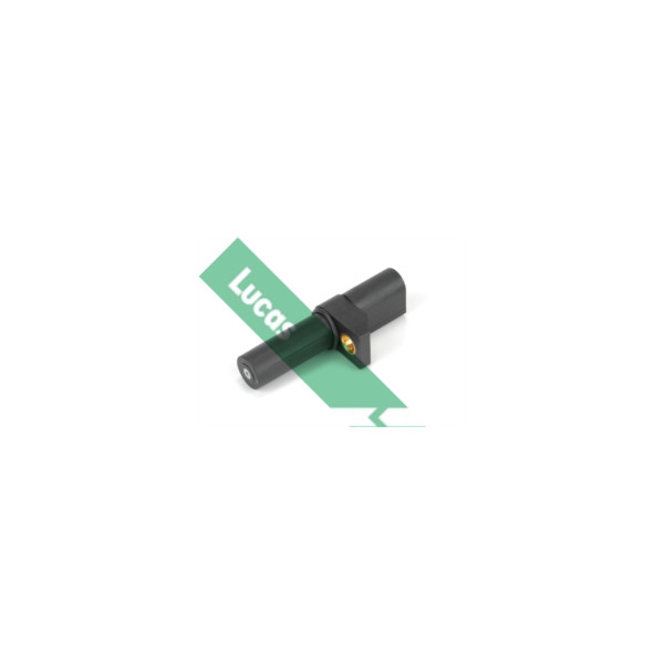 Pulse Sensor image