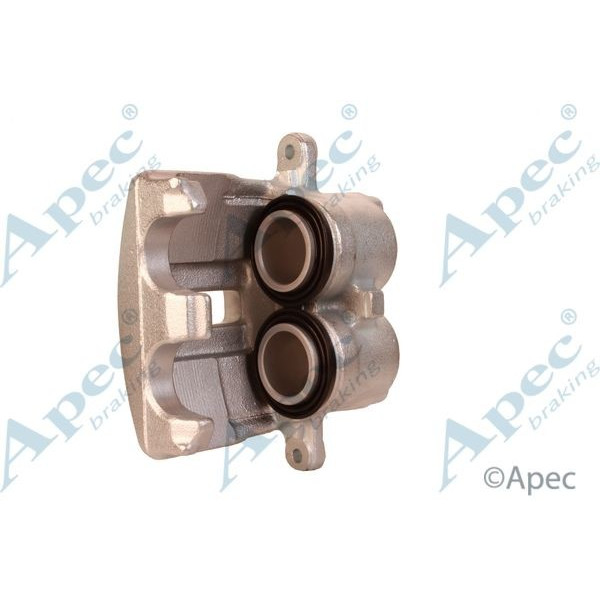 Brake Caliper image