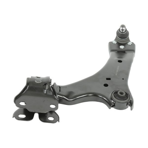 Track Control Arm image