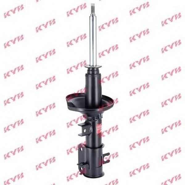 Shock Absorber Front L image
