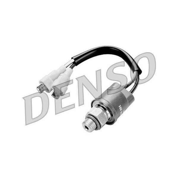 Denso Pressure Switch image