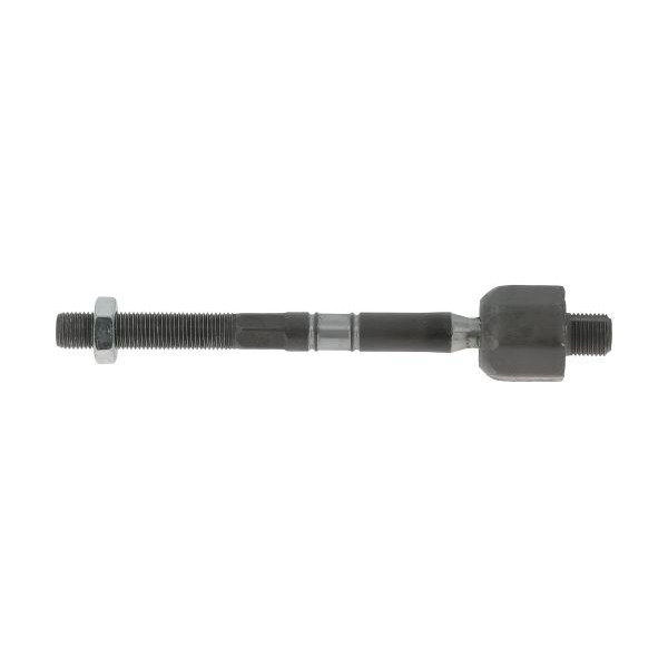 Tie Rod Axle Joint image