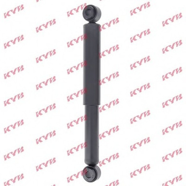 Shock Absorber Rear R image