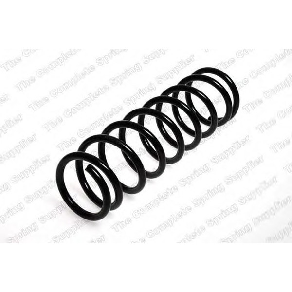 COIL SPRING REAR HONDA image
