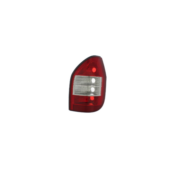 Rear Lamp Unit image