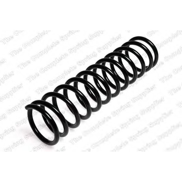 COIL SPRING REAR LADA image