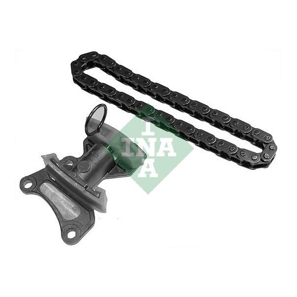 Timing Chain Kit image