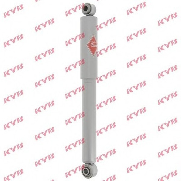 Shock Absorber - R image