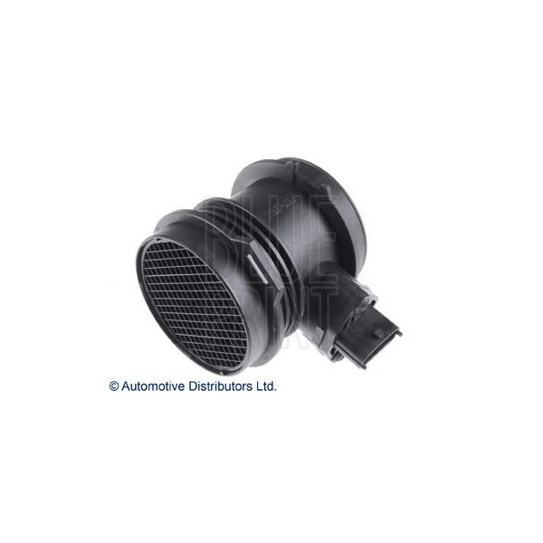 Air Flow / Mass Meter image