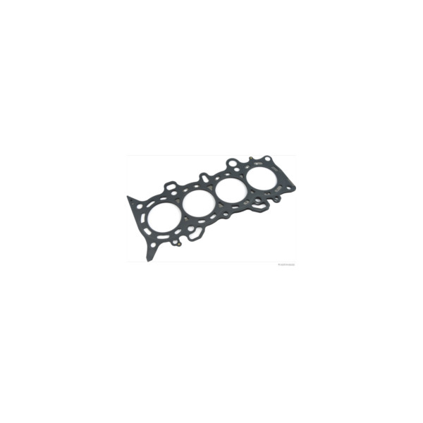 Head Gasket image